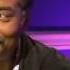 GZA Freestyles About The Universe In An Interview With Neil DeGrasse Tyson