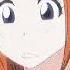 Inoue Orihime Bleach Anime