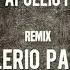 Cristian Glitch Apollo 11 Marcello Perri Remix