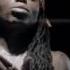 Jacquees Bounce Official Music Video