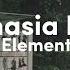 Rahasia Hati Element