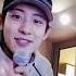 161028 찬열이의 구빰방송 Good Night Song By Chanyeol English Sub Lullaby Chanyeol Exo Song Exol