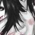 Insanity Jeff The Killer