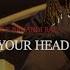 Hz Keep Ya Head Up Feat Brhandi Rae Prod By Con