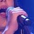 Sam Smith Writings On The Wall Melisa The Voice Kids 2016 Blind Auditions SAT 1