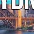 Best Things To Do In Sydney Australia 2024 4K