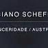 Luciano Scheffer Sinceridade