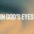 Dawn Deep In God S Eyes Visiualizer