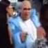 Fat Joe Ft R Kelly We Thuggin Mkv