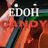 EDOH CANDY AMB Remix