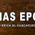 Buenas Epocas Mix Dj Erick El Cuscatleco