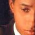 Babyface Tender Lover 1989 12 Radio Version HQ