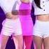 BLACKPINK JISOO Don T Know What To Do FOCUSED CAMERA