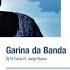 Garina Da Banda Feat Jorge Queza Radio Edit