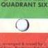 Quadrant Six Body Mechanic 1982