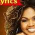 Top Gospel Mix 2024 Top 100 Gospel Music Of All Time CeCe Winans Tasha Cobbs Jekalyn Carr