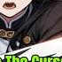 I Am Not A Zero The Cursed Sword Made Me Unstoppable Manhwa Recap 2B