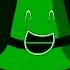 Preview 2 Bell BFDI In Gargling Effect 2 0