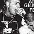 The List Live At 924 Gilman Street February 28 1992