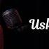 Uska Hi Banana Cover By Ana Jaiman 1920 Evil Returns Arijit Singh Aftab Shivdasani