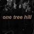 One Tree Hill Не жалей ни о чем