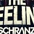 The Feeling Schranz