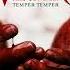 Bullet For My Valentine Temper Temper Full Album