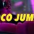 Club Type Beat Coco Jumbo Tyga Type Beat 2024