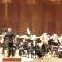 Florida State University Concert Band A Symphonic Prelude