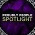 Proudly People That S Right Original Mix