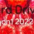 Hard Driver Rise Again Defqon1 2022 Closing Theme Sub Eng Esp