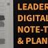 A Rising Star For Digital Note Taking Onyx Boox Go 10 3