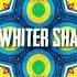 Santana Steve Winwood Whiter Shade Of Pale Animated Lyric Video