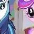 My Little Pony A Canterlot Wedding FULL EPISODES