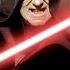 Star Wars Darth Sidious Complete Theme