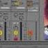 E Mu SP 1200 Emulation Rack For Ableton Live To Recreate Stardust Music Sounds Better With You