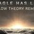 Sidetrkt Beyond Senses The Eagle Has Landed Flow Theory Remix