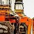 How JACK DANIEL S Whiskey Is Made Jack Daniel S Factory