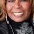 Vanessa Bell Armstrong He Looked Beyond My Faults