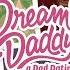 IT S RAINING MEN Vio Streams Dream Daddy