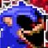 Vs Sonic Exe Genesis Encore With New Animations Friday Night Funkin