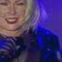 Kim Wilde Bei Der NDR Sommertour 2019 In Stralsund