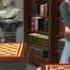 The Sims 3 TV Clips Los Sims 3 Clips De TV