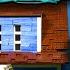 LEGO Мультфильм Привет Сосед Прятки Hello Neighbor Hide And Seek LEGO Stop Motion Animation