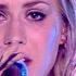 Natasha Bedingfield Unwritten Live From Top Of The Pops 2004