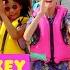 KIDZ BOP Kids Dance Monkey Behind The Scenes KIDZ BOP Party Playlist