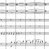 Mendelssohn Violin Concerto In E Minor Op 64 With Score