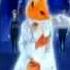 Just Dance 2015 The Fox What Does The Fox Say Ylvis 4 Stars ON WII