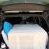 How Stuff Can You Pack In A Jeep Compass 4x4 Jeepenthusiast Jeep Jeepcompass Jeeplife