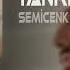 Semicenk Tanrım Reva Mı Furkan Demir Remix